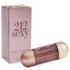 212 Sexy by Carolina Herrera