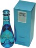 Davidoff Cool Water