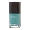 Chanel 527 Nouvelle Vague