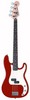 Fender Standart Precision Bass