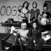 билет на концерт Iggy & The Stooges