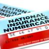 National Insurance Number