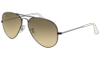 Ray Ban авиаторы