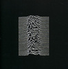 Joy Division. Unknown Pleasures