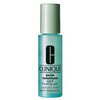 Clinique Anti-Blemish Solutions Spot Treatment Gel