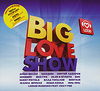 Big Love Show