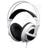 SteelSeries Siberia v2 Full-size Headset white