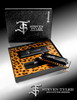 HOHNER Steven Tyler A (M91881) MS