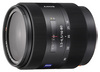 Sony 16-80mm f/3.5-4.5 ZA DT