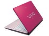 Ноутбук Sony Vaio