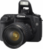 Canon EOS 50D Body