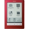 Электронная книга Sony PRS-600