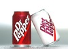 Dr/ Pepper