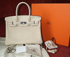 Hermes Birkin