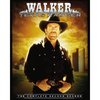 Walker, Texas Ranger