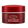 Clarins Lisse Minute Base Comblante