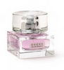 Gucci Eau de Parfum II 30ml