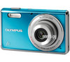 Olympus FE4000 Camedia