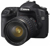 Canon EOS 50D