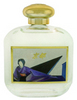 Santa Maria Novella  - Citta de Kioto