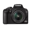 Canon EOS 1000D kit