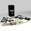 The Beatles (Remastered Stereo Boxset)