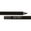 Gosh Velvet Touch Eye Liner