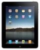 Apple iPad Wi-Fi 32Gb