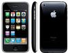 Apple iPhone 3GS 32Gb