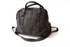 Holdall Tweed