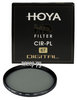 HOYA PL-CIR HD Digital 58mm