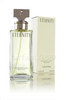 Calvin Klein Eternity