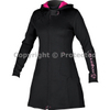 Womens Neoprene Team Jacket