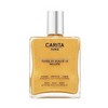 CARITA FLUID DE BEAUTY 14 PAILLETE Glittering Phyto-Nourishing Oil