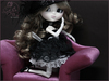 Pullip Aya