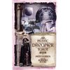 Mystic Dreamer Tarot (deck & book) by Heidi Darros