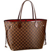 Louis Vuitton Neverfull