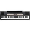 клавиши KURZWEIL Mark Pro ONEi S