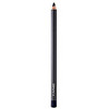 mac kohl ebony  или lancome le crayon khol