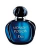 Dior Midnight Poison