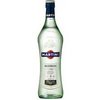 Martini Bianco