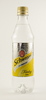 Schweppes