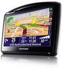 TomTom GO 930