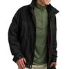 ScotteVest Quantum Jacket