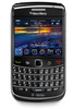 Blackberry Bold 9700