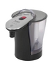 Чайник Tefal Quick&Hot BR 3038