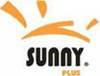 курсы английского языка в школе Sunny plus