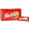 Skittles