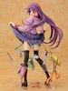 Bakemonogatari 1/8 Hitagi Senjyogahara Complete