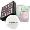 Givenchy Prisme Libre Loose Powder Quartet Air Sensation 2 delicate beige